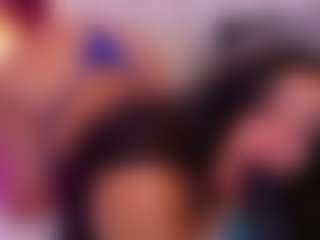 Live cam show with valen-scott - Shaved Pussy on SpankPalCams