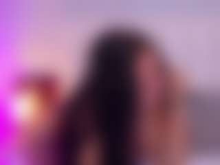 valen-scott's Live Sex Cam Show