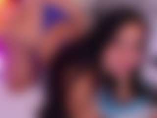 valen-scott's Live Sex Cam Show
