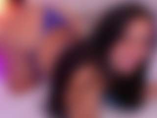 valen-scott's Live Sex Cam Show