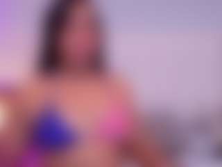 valen-scott's Live Sex Cam Show