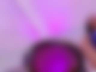valen-scott's Live Sex Cam Show
