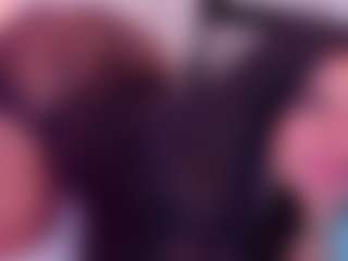 valen-scott's Live Sex Cam Show