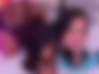 valen-scott's Live Sex Cam Show