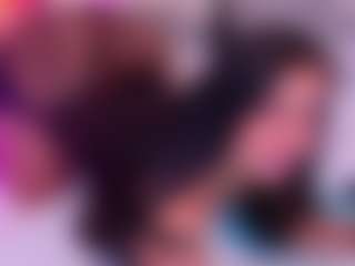 valen-scott's Live Sex Cam Show