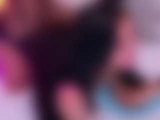 valen-scott's Live Sex Cam Show