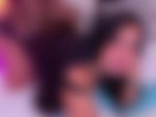 valen-scott's Live Sex Cam Show