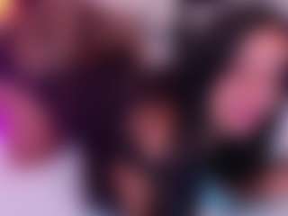 valen-scott's Live Sex Cam Show
