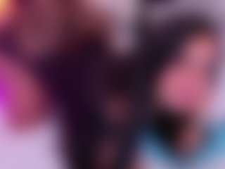 valen-scott's Live Sex Cam Show