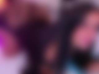 valen-scott's Live Sex Cam Show