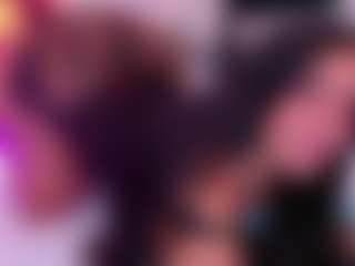 valen-scott's Live Sex Cam Show