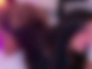 valen-scott's Live Sex Cam Show