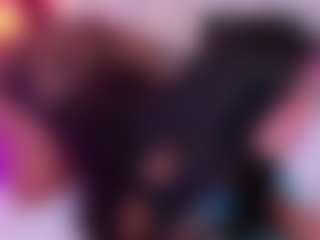 valen-scott's Live Sex Cam Show