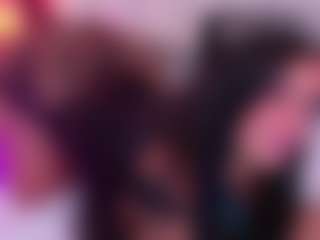 valen-scott's Live Sex Cam Show