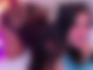 valen-scott's Live Sex Cam Show