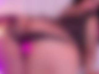 valen-scott's Live Sex Cam Show
