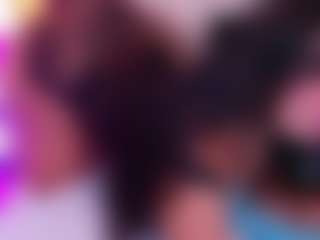 valen-scott's Live Sex Cam Show