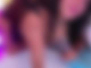 valen-scott's Live Sex Cam Show
