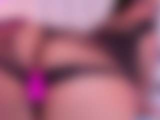 valen-scott's Live Sex Cam Show