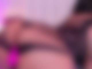valen-scott's Live Sex Cam Show