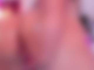valen-scott's Live Sex Cam Show