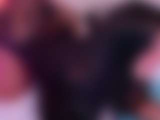 valen-scott's Live Sex Cam Show