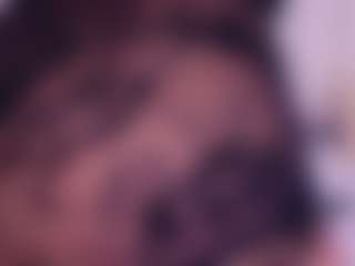 valen-scott's Live Sex Cam Show