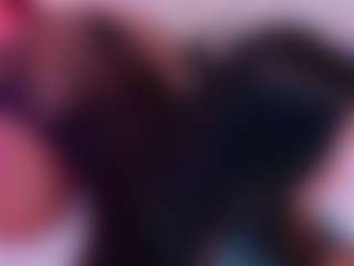 valen-scott's Live Sex Cam Show