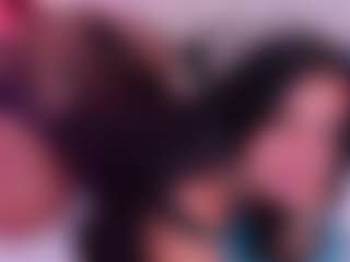 valen-scott's Live Sex Cam Show