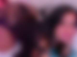 valen-scott's Live Sex Cam Show
