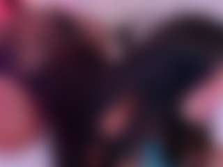 valen-scott's Live Sex Cam Show