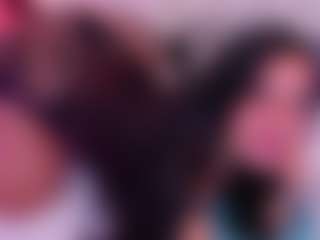 valen-scott's Live Sex Cam Show