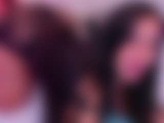 valen-scott's Live Sex Cam Show
