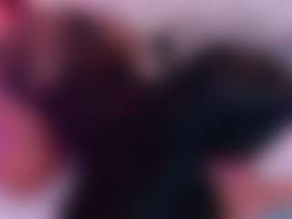 valen-scott's Live Sex Cam Show