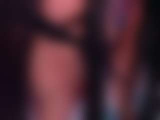 valen-scott's Live Sex Cam Show