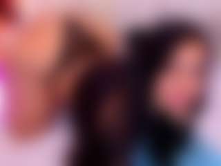 valen-scott's Live Sex Cam Show
