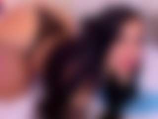 valen-scott's Live Sex Cam Show
