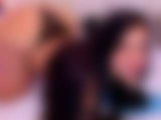 valen-scott's Live Sex Cam Show