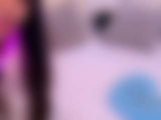 valen-scott's Live Sex Cam Show