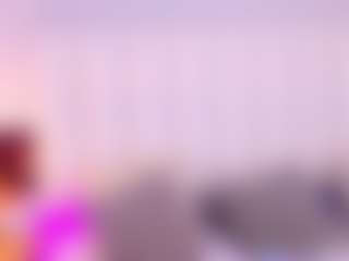 valen-scott's Live Sex Cam Show