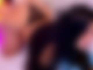 valen-scott's Live Sex Cam Show