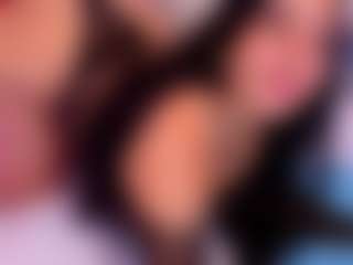 valen-scott's Live Sex Cam Show