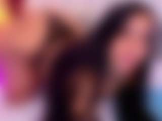 valen-scott's Live Sex Cam Show