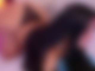 valen-scott's Live Sex Cam Show