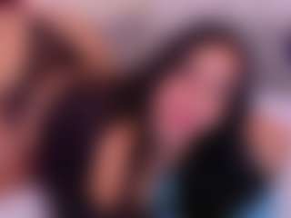 valen-scott's Live Sex Cam Show