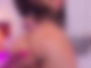 Live cam show with valen-scott - HD on Camsoda