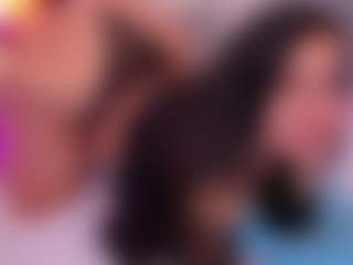 valen-scott's Live Sex Cam Show