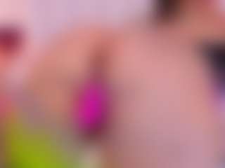 valen-scott's Live Sex Cam Show
