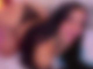 valen-scott's Live Sex Cam Show