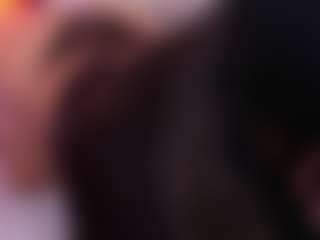valen-scott's Live Sex Cam Show